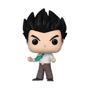 Dragonball GT - Gohan Pop! Vinyl