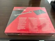 New Snap-on SOXRM01FBRA 11pc Metric Ratcheting Combo Wrench Set 6 thru 16mm