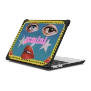 MacBook Pro 14-inch (M1 - M4) Bounce Case Gemini