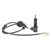 PAT Abs Wheel Speed Sensor - Rear - WSS-047