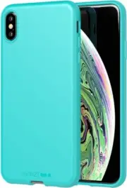 Tech21 Studio Color för Apple iPhone XS Max