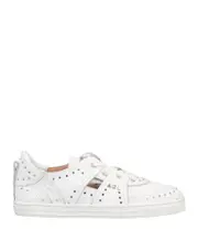 [AGL] AGL Sneakers - Item 17363583