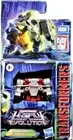HASBRO TRANSFORMERS GENERATIONS LEGACY EVOLUTION CORE CLASS DINOBOT SLUG MISB