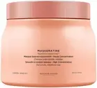 Kerastase Discipline Maskeratine Smooth-In-Motion Masque by Kerastase for Unisex