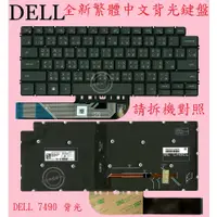 在飛比找蝦皮購物優惠-戴爾 DELL Inspiron 5390 7390 739