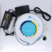 Dental LED ultrasonic piezo scaler detachable handpiece Tip Fit EMS/Woodpecker
