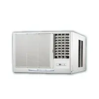 在飛比找QKSHOPPING優惠-SANLUX台灣三洋 SA-R60VSE/SA-L60VSE