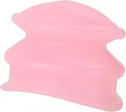 Lip Enhancement Tool Reusable Lip Suction Plumper for Women Beauty Device Silicone Material