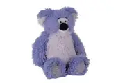 Wild Republic Snuggleluvs Koala, Stuffed Animal, 15 Inches, Plush Toy, Fill i...