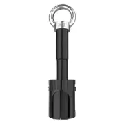 Diesel Fuel Injector Copper Washer Removal Tool Injector Seal Puller