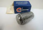 5/32 Command Tooling Systems DF-10 Collet for Mill 0.156 Brand New