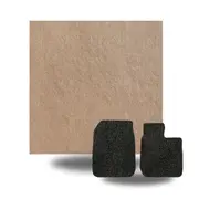 Paper Templates