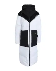 [KARL LAGERFELD] KARL LAGERFELD Puffers - Item 16178880
