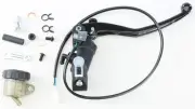 Magura 17-9503 2100457 HC1 Radial Master Cylinder