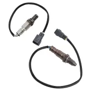 Oxygen Sensor Up+down For Nissan Sentra 2013-2018 L4 1.8l 234-9132 226A03RC0A (for: Nissan)