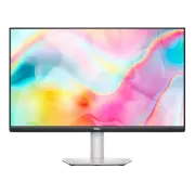 Dell S2722DC 27" QHD USB-C Monitor