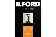 Ilford Galerie Fine Art Smooth Pearl Photo Paper Rolls 270GSM