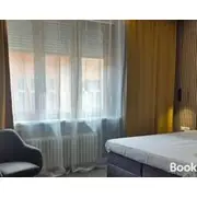 B&B Centar
