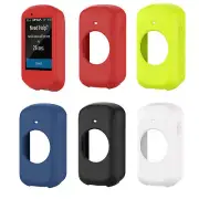 Silicone Case Protective Cover Sleeve for Garmin Edge 830 GPS Cycling Computer