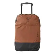 Rip Curl F-Light Cabin 35L Searcher Travel Bag