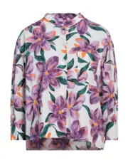 [ROBERT FRIEDMAN] ROBERT FRIEDMAN Shirts - Item 10588530