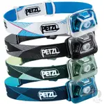 PETZL 法國 TIKKA 頭燈 300流明 (附鹼性電池) [北方狼]