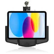 iPad (11th/10th Gen) Lockable Car Cradle (Landscape)