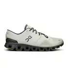 ON Cloud X3 - Ice/Eclipse 60.97798 Size: 9.5M