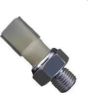 Car Oil Pressure Switches, for Grand, for Scenic 2.0 2008 2009 KWI, for Logan 1.0 12V 2006 2007 2008 2009-2012 Oil Pressure Sensor 971521