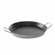 Nordic Ware Paella Pan