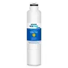 SAMSUNG DA29-00020B COMPATIBLE FRIDGE WATER FILTER 1 PACK