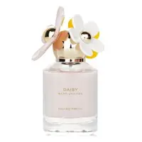 在飛比找森森購物網優惠-Marc Jacobs Daisy Eau So Fresh