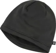 Brandit Ice Fleece, beanie , color: Black , size: One Size