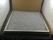 WESTINGHOUSE RANGEHOOD FILTER 285*315*10MM 148182 WRJ900UW WRJ911US RFD902W