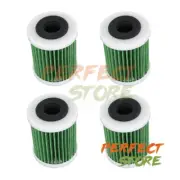 Fuel Filter For 6P3-WS24A-00-00 6P3-24563-00-00 6P3-WS24A-01-00 6P3-24563-01-00