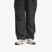 Mizuno Wave Rider 10
