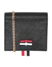 [THOM BROWNE] THOM BROWNE Document holders - Item 46881414