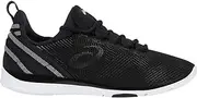 [ASICS] Women's Gel-Fit Sana 3 Cross-Trainer Shoe