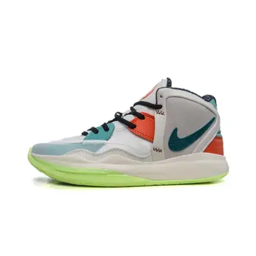 Nike Kyrie 8的比價推薦- 2026年04月|飛比價格 Nike Kyrie 8的比價推薦- 2026年04月|飛比價格
