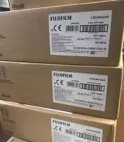 FUJI 15716812 LTO4 ULTRIUM DATA TAPE CARTRIDGE LIBRARY PACK OF 20 NEW (15716800)
