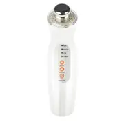 [Beautyrelax] Cosmetic device ultra 5v1 BR-1150 sound