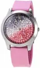 Guess W1223L1 Womens Quartz Watch