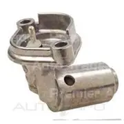 PAT Engine Oil Level Sensor - OLS-007