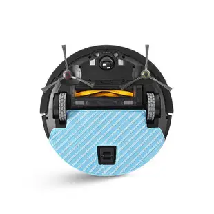 【ecovacs】DEEBOT OZMO 930 掃地機器人