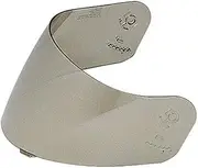 HJC HJ-05 Replacement Helmet Face Shield for CL-Y AC-10 CL-12 Series Helmets