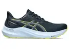 Asics Gel GT 2000 12 Mens Running Shoes (4E Extra Wide) (403)