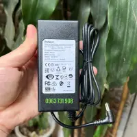 在飛比找蝦皮購物優惠-Roland 9v 2A PSB-1U 風琴電源適配器,電子