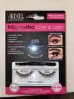 Ardell Professional Magnetic Liner & Lash Kit Demi Wispies Black Eyelashes