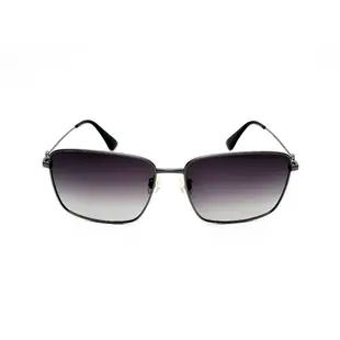 【全新特價】夏利豪 Charriol L035S C5瑞士一線精品品牌 熱賣墨鏡 太陽眼鏡