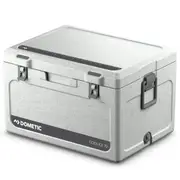 Dometic 71L Cool Ice Insulation Box